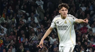 تياجو يكسر صمته حول احتمالية انضمامه إلى صفوف المنتخب المغربي لكرة القدم